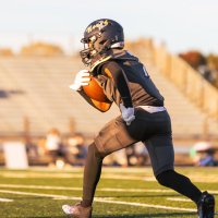 Cole Garrison (@colegarrison07) 's Twitter Profile Photo Cole Garrison (@colegarrison07) 's Twitter Profile Photo