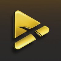 xplay w3 (@xplay_w3) 's Twitter Profile