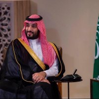 زعيم آسيا🇸🇦 وصيف العالم 🥈 🌍 (@aihilal1957) 's Twitter Profile Photo