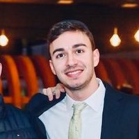 eli louk (@elilouk) 's Twitter Profile