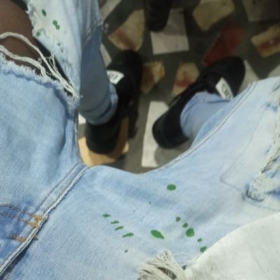 guitret_the's profile picture. 