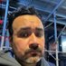 Darrell Borquez (@darrellborquez) Twitter profile photo Darrell Borquez (@darrellborquez) Twitter profile photo