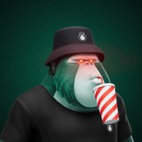 كؤد خصم ايهرب ايهيرب sdn (@michaeland66039) 's Twitter Profile