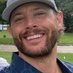 Jensen Ackles (@roland8542) Twitter profile photo Jensen Ackles (@roland8542) Twitter profile photo