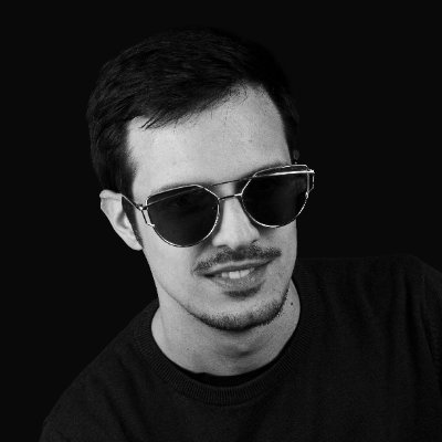osu!taiko GMT/BN @ osu!
Architecture Student @ Germany
Youtube/Twitch/Bluesky: OnosakiHito