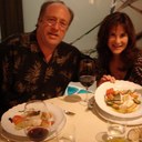 Bruce Waller - @bruceewaller - Twitter