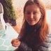 Ayden June Fitzgerald has a 🎙️ and is revising 😌 (@longmayshereig2) Twitter profile photo Ayden June Fitzgerald has a 🎙️ and is revising 😌 (@longmayshereig2) Twitter profile photo