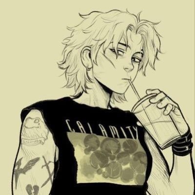 Prettyk200's profile picture. pretty 🤩 || 5’6 in height ||messi || loves music 🎶|| Chelsea FC || Depressed 😔