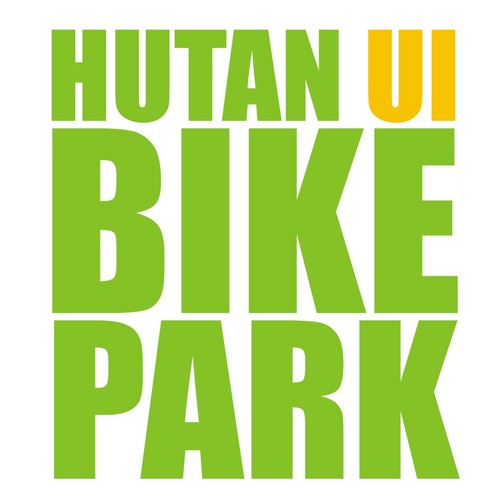 Hutan UI Bike Park 
| Street | Dirt | Mini DH | Dual Slalom | XC | Fixed Gear