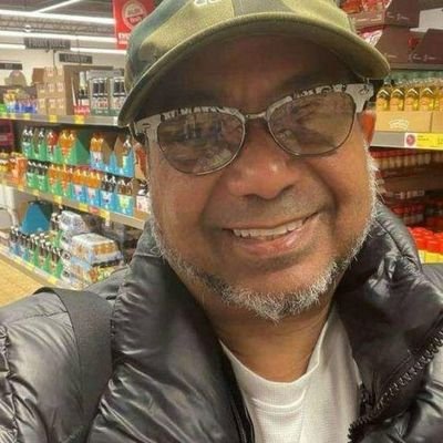 DaddyRyan0's profile picture. 