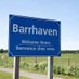 Barrhaven Sens Guy (@bhavensens) Twitter profile photo Barrhaven Sens Guy (@bhavensens) Twitter profile photo