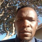 Princa Black (@princablack) 's Twitter Profile
