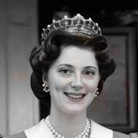 Dream♠️ (@amroseilil) Twitter profile photo