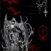 𐕣懲役♰12秒𐕣 (@efeewma) Twitter profile photo 𐕣懲役♰12秒𐕣 (@efeewma) Twitter profile photo