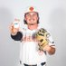 Ethan Rone (@ethan_rone) Twitter profile photo Ethan Rone (@ethan_rone) Twitter profile photo