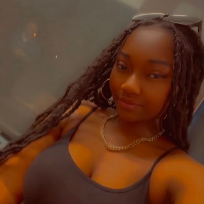YouTube — Breeah Keyarra | IG — _breeahkeyarraaa | Snap — breeahkeyarraaa |