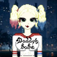 wejz (@wejz0x) 's Twitter Profile Photo wejz (@wejz0x) 's Twitter Profile Photo