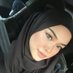 Adsha. (@adshaysmn) Twitter profile photo Adsha. (@adshaysmn) Twitter profile photo