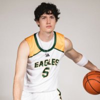 J weaver (@judeweaver2025) 's Twitter Profile Photo J weaver (@judeweaver2025) 's Twitter Profile Photo