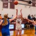Claire (@claire_clark8) Twitter profile photo Claire (@claire_clark8) Twitter profile photo