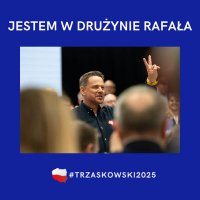 MarekczynieMarek (@marekalw) 's Twitter Profile