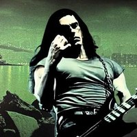 Ρετεr 🥀 Sτεειε (@gr33n_m4n) 's Twitter Profile
