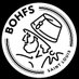 Bohfs_stl (@bohfs_stl) Twitter profile photo Bohfs_stl (@bohfs_stl) Twitter profile photo