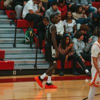 jovonne jackson (@josmindset) 's Twitter Profile