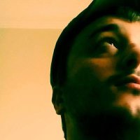 Okuyan Bir Bey (@okuyanbirbey) 's Twitter Profile Photo Okuyan Bir Bey (@okuyanbirbey) 's Twitter Profile Photo