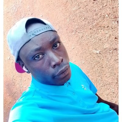 ToxicLer93690's profile picture. always lee