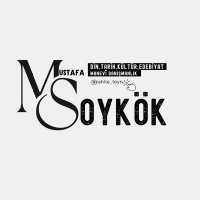 Mustafa Soykök (@soykok_mustafa) 's Twitter Profile