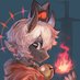 praisethelamb (@urlocalpan_cake) Twitter profile photo praisethelamb (@urlocalpan_cake) Twitter profile photo