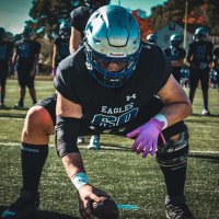 Raul Hernandez (@508raulll06) 's Twitter Profile