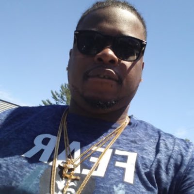 I’m down to earth 36 years old straight male, open minded, poly, love anime and 420 friendly, fun, gamer and open to new things … xbox Triggatray27, PS5 VAVET20