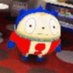koyy (@koyyyow) Twitter profile photo koyy (@koyyyow) Twitter profile photo