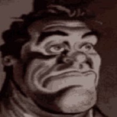 bfrigginmoney's profile picture. b money