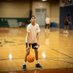 Ameer Elahi (@ameerelahi11) Twitter profile photo Ameer Elahi (@ameerelahi11) Twitter profile photo