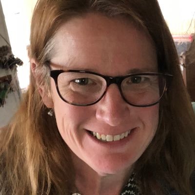 jenni_fras26397's profile picture. 