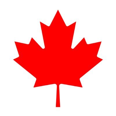 dhulse15's profile picture. Tweets are my own.