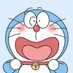 shenhaochen (@chenshenhao123) Twitter profile photo shenhaochen (@chenshenhao123) Twitter profile photo