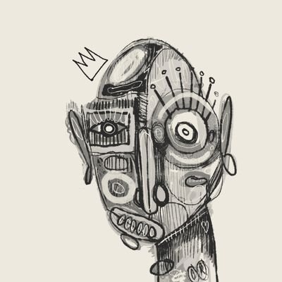 The_lostb0y's profile picture. 🇪🇸 🌍🚀🌙🪐//
@TheSandboxGame creator fund