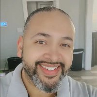 Marco (@marcos1013) 's Twitter Profile