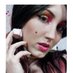 TuttiFrutty_Official (@tuttifrutty35) Twitter profile photo TuttiFrutty_Official (@tuttifrutty35) Twitter profile photo