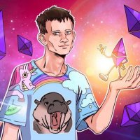 Lntano_0x (@lntano_0x) 's Twitter Profile Photo Lntano_0x (@lntano_0x) 's Twitter Profile Photo