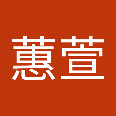 Jiaaa109's profile picture. 