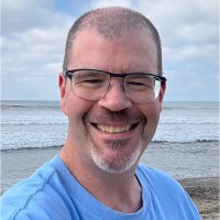 Sam Fell (@samueldfell) 's Twitter Profile