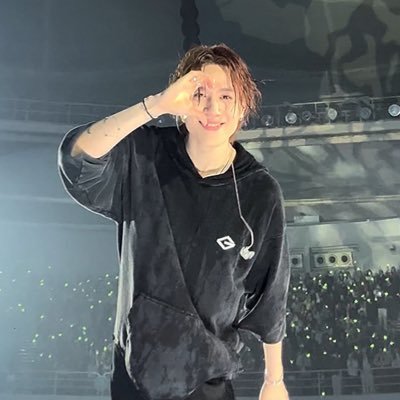 น้องคิมดัล🌼🐶さんのプロフィール画像