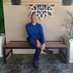 Wilfred (@wcloete03) Twitter profile photo Wilfred (@wcloete03) Twitter profile photo