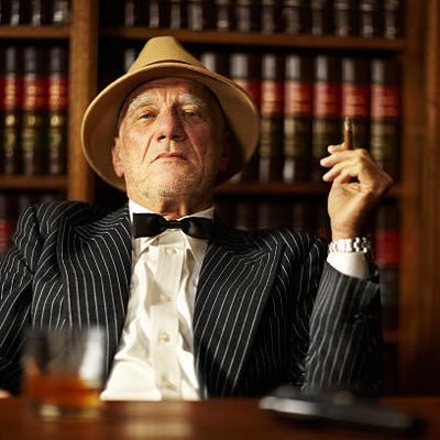 bart___smith's profile picture. Ugly Divorce | 100 wpm | BEC | Rye class of '87 | Princeton | Hedgefund