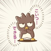 ヒナタ🐱ྀི (@gaakun0315) 's Twitter Profile